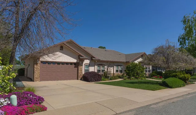 $849,000 | 306 California Drive, Sutter Creek, CA 95685