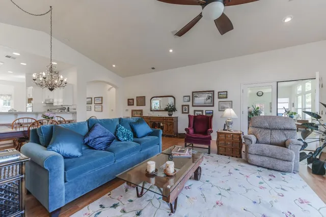 $849,000 | 306 California Drive, Sutter Creek, CA 95685