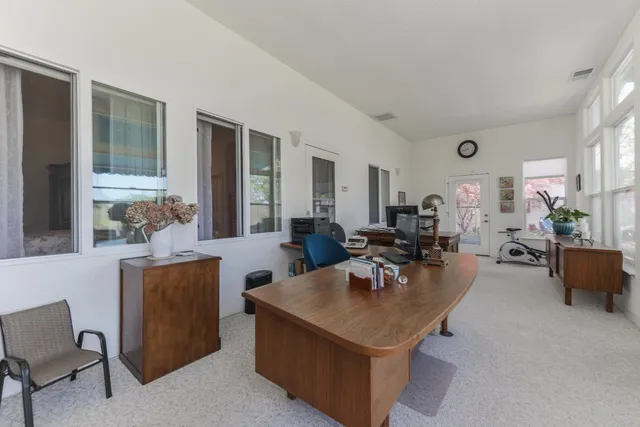 $849,000 | 306 California Drive, Sutter Creek, CA 95685