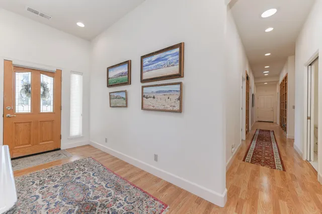 $849,000 | 306 California Drive, Sutter Creek, CA 95685