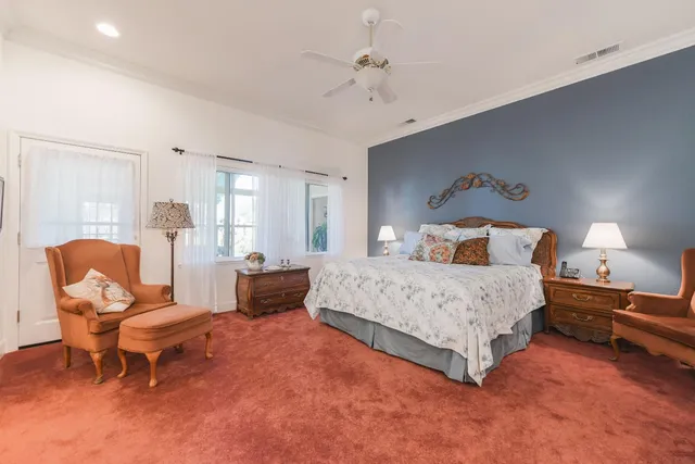 $849,000 | 306 California Drive, Sutter Creek, CA 95685