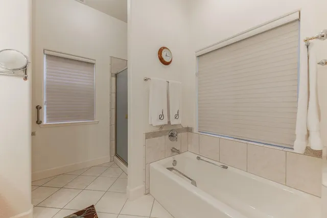 $849,000 | 306 California Drive, Sutter Creek, CA 95685