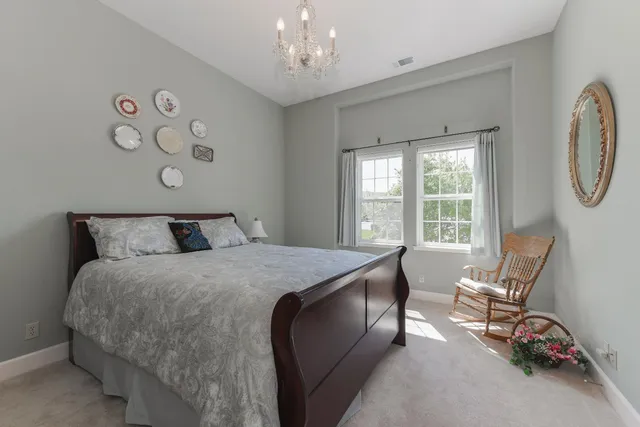 $849,000 | 306 California Drive, Sutter Creek, CA 95685