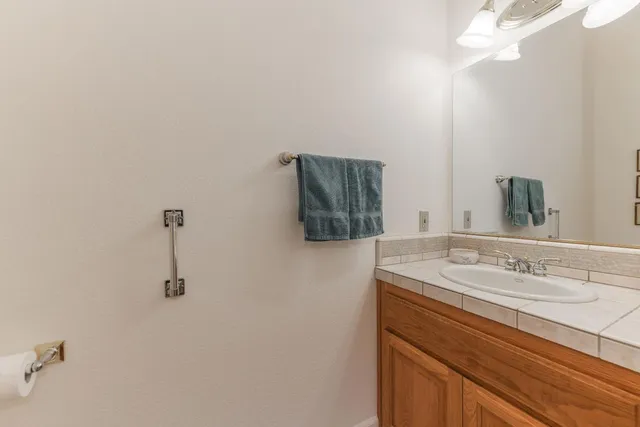 $849,000 | 306 California Drive, Sutter Creek, CA 95685