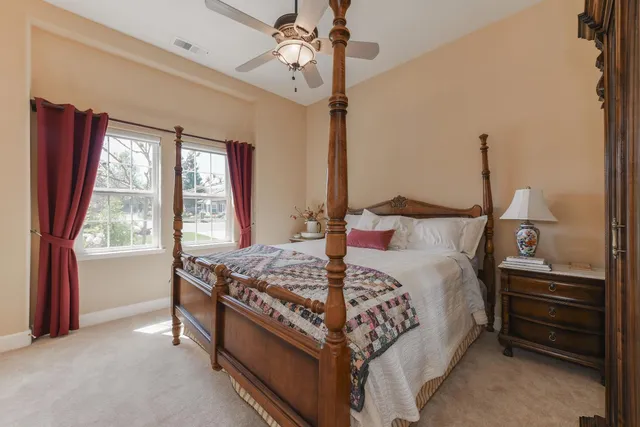 $849,000 | 306 California Drive, Sutter Creek, CA 95685