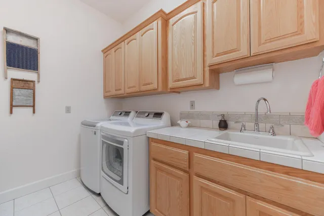 $849,000 | 306 California Drive, Sutter Creek, CA 95685