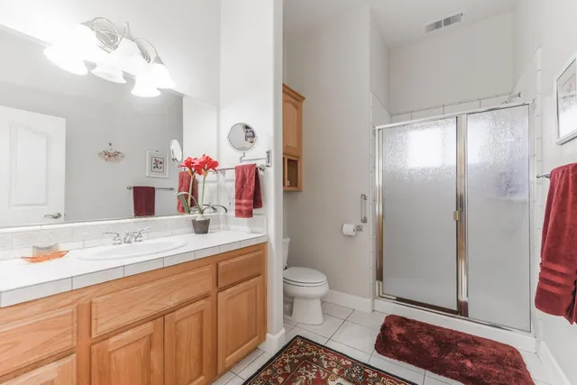 $849,000 | 306 California Drive, Sutter Creek, CA 95685