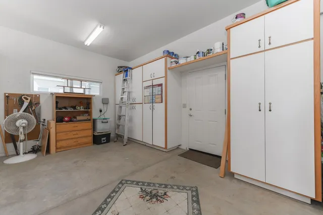 $849,000 | 306 California Drive, Sutter Creek, CA 95685