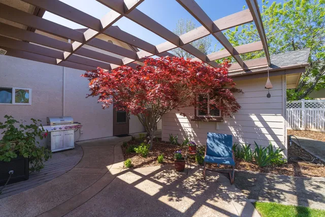 $849,000 | 306 California Drive, Sutter Creek, CA 95685