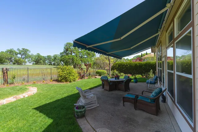 $849,000 | 306 California Drive, Sutter Creek, CA 95685