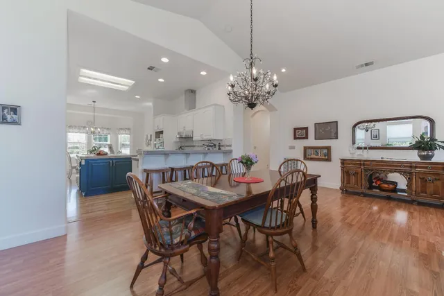 $849,000 | 306 California Drive, Sutter Creek, CA 95685