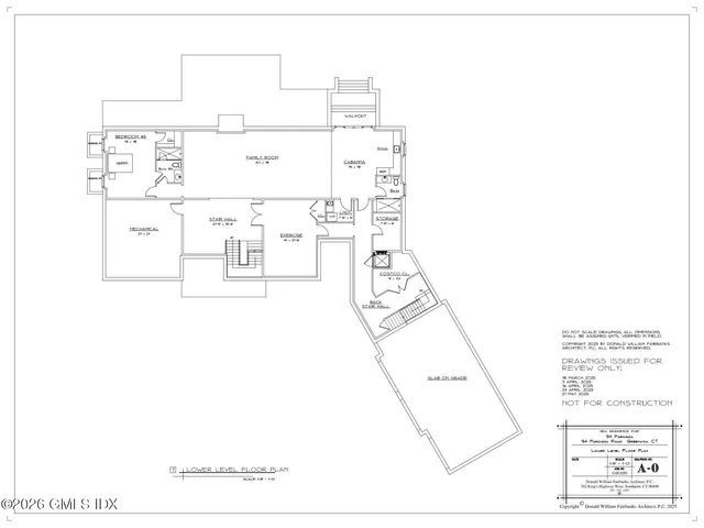 a picture of floor plan
