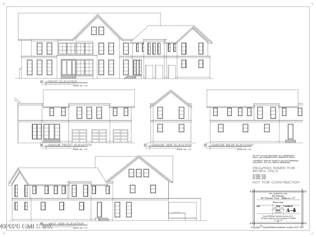 a black and white photo of a book