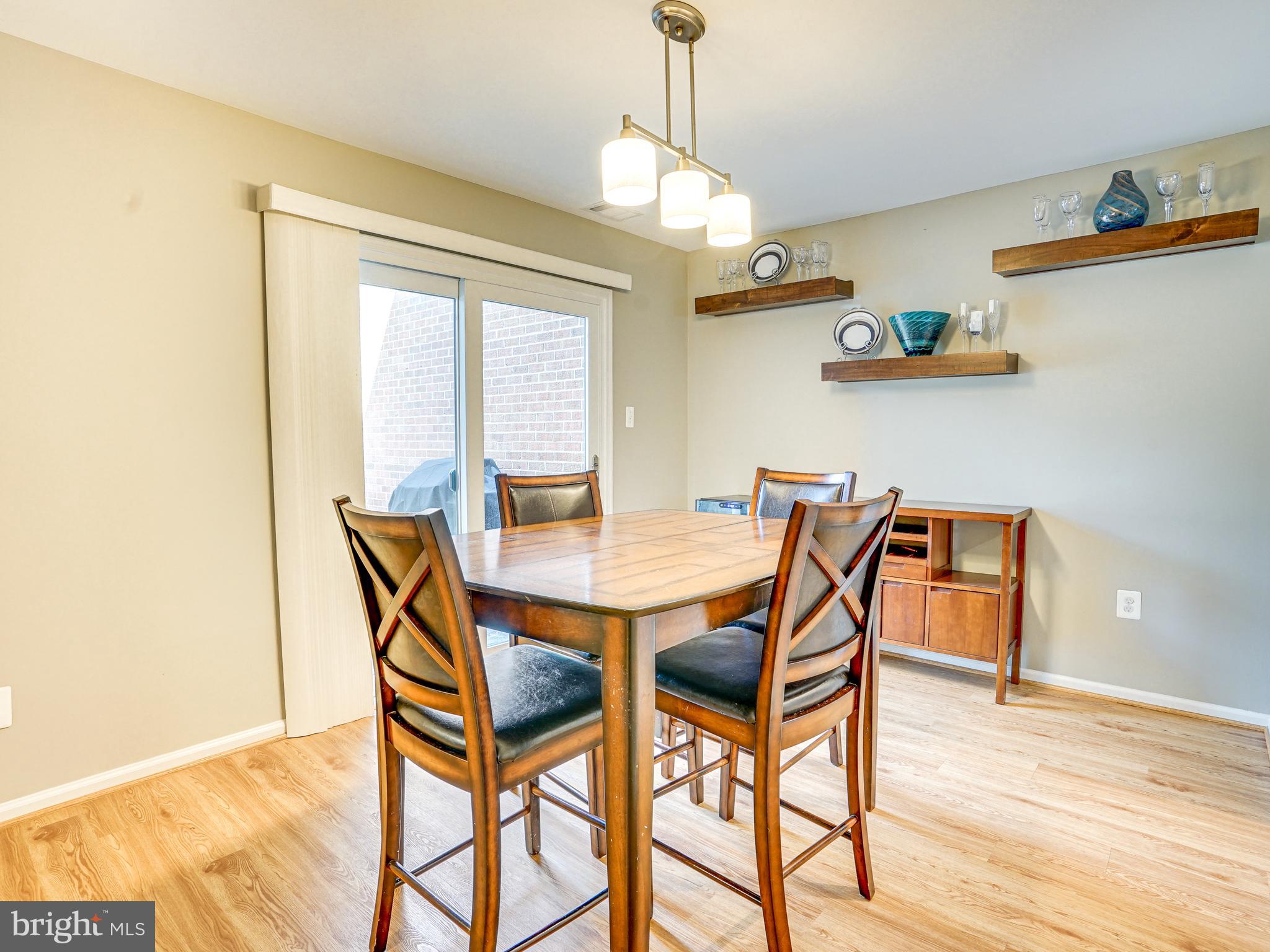 11752 Indian Ridge Road Reston, VA 20191 - Photo 16 of 47