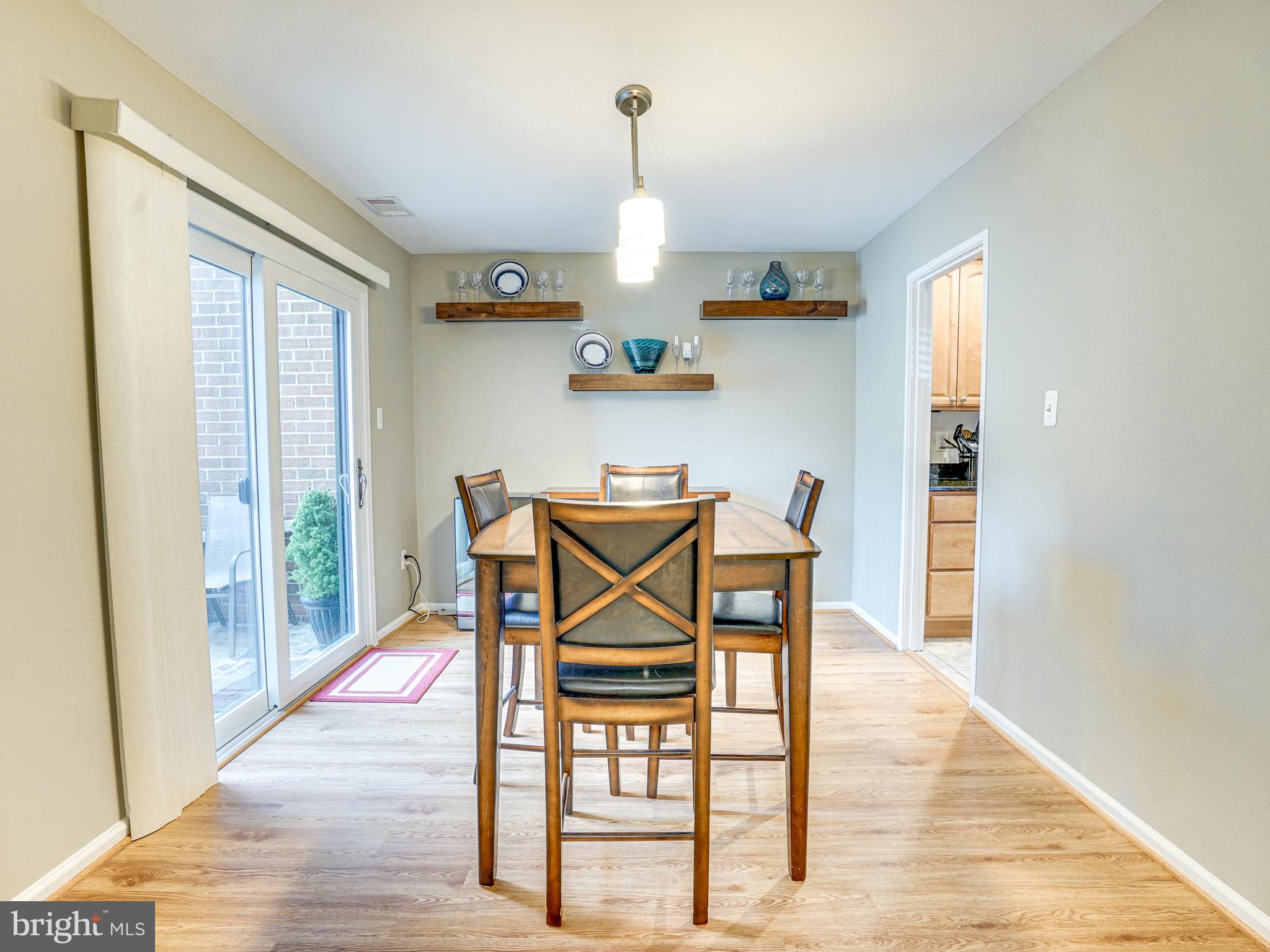 11752 Indian Ridge Road Reston, VA 20191 - Photo 17 of 47