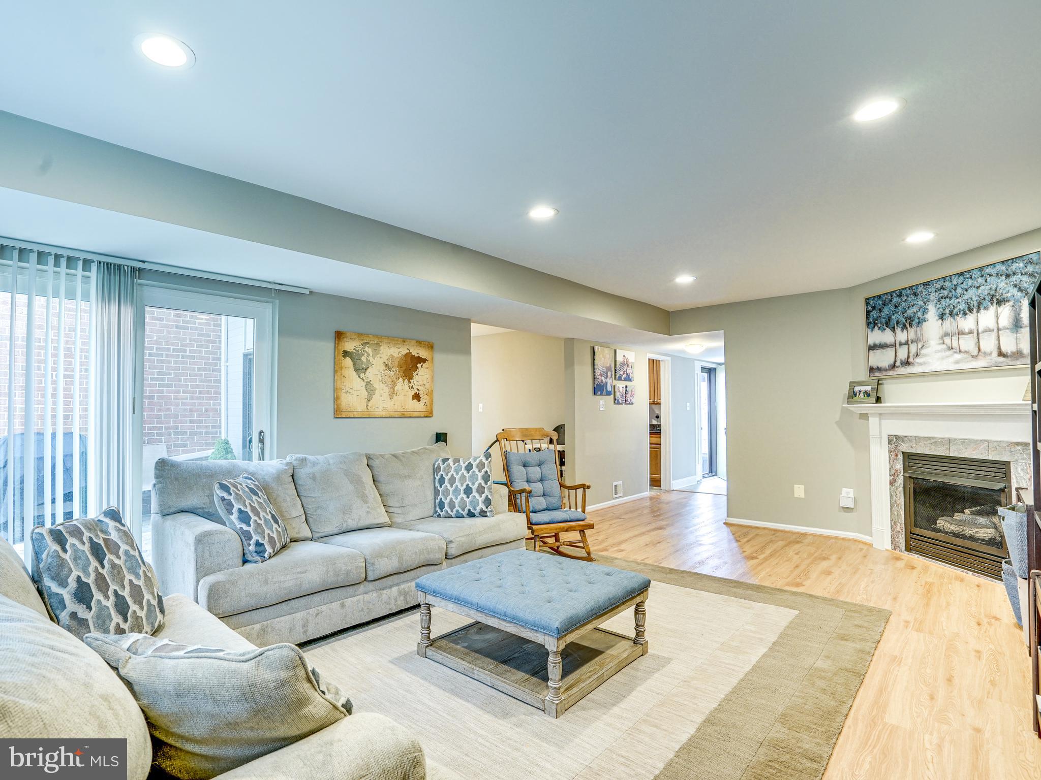 11752 Indian Ridge Road Reston, VA 20191 - Photo 19 of 47