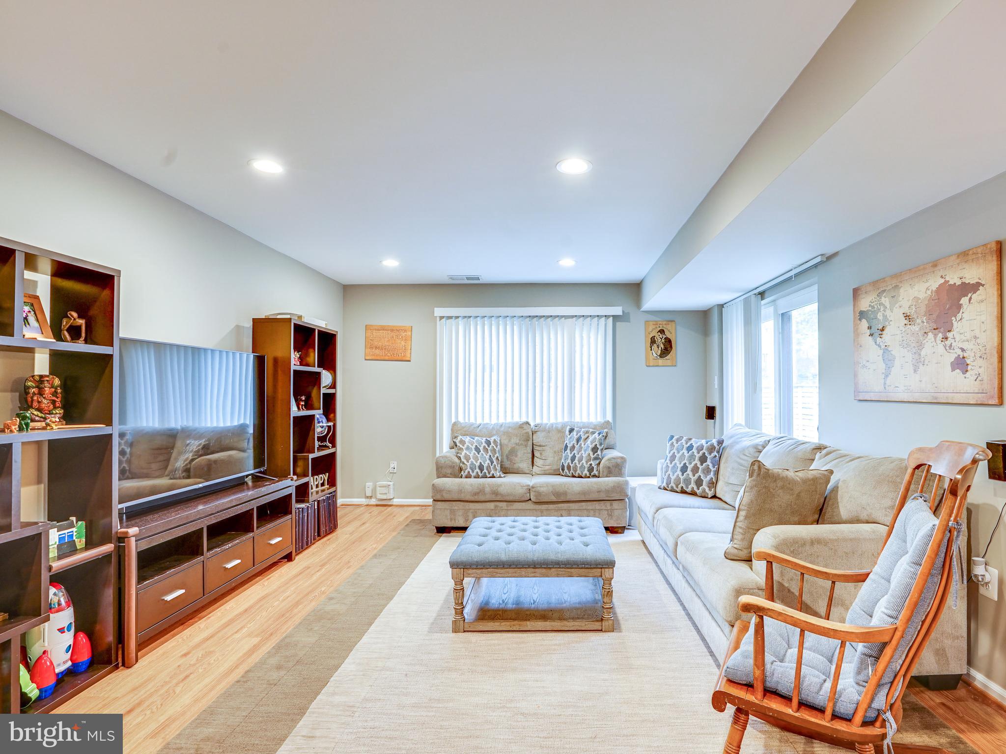 11752 Indian Ridge Road Reston, VA 20191 - Photo 20 of 47