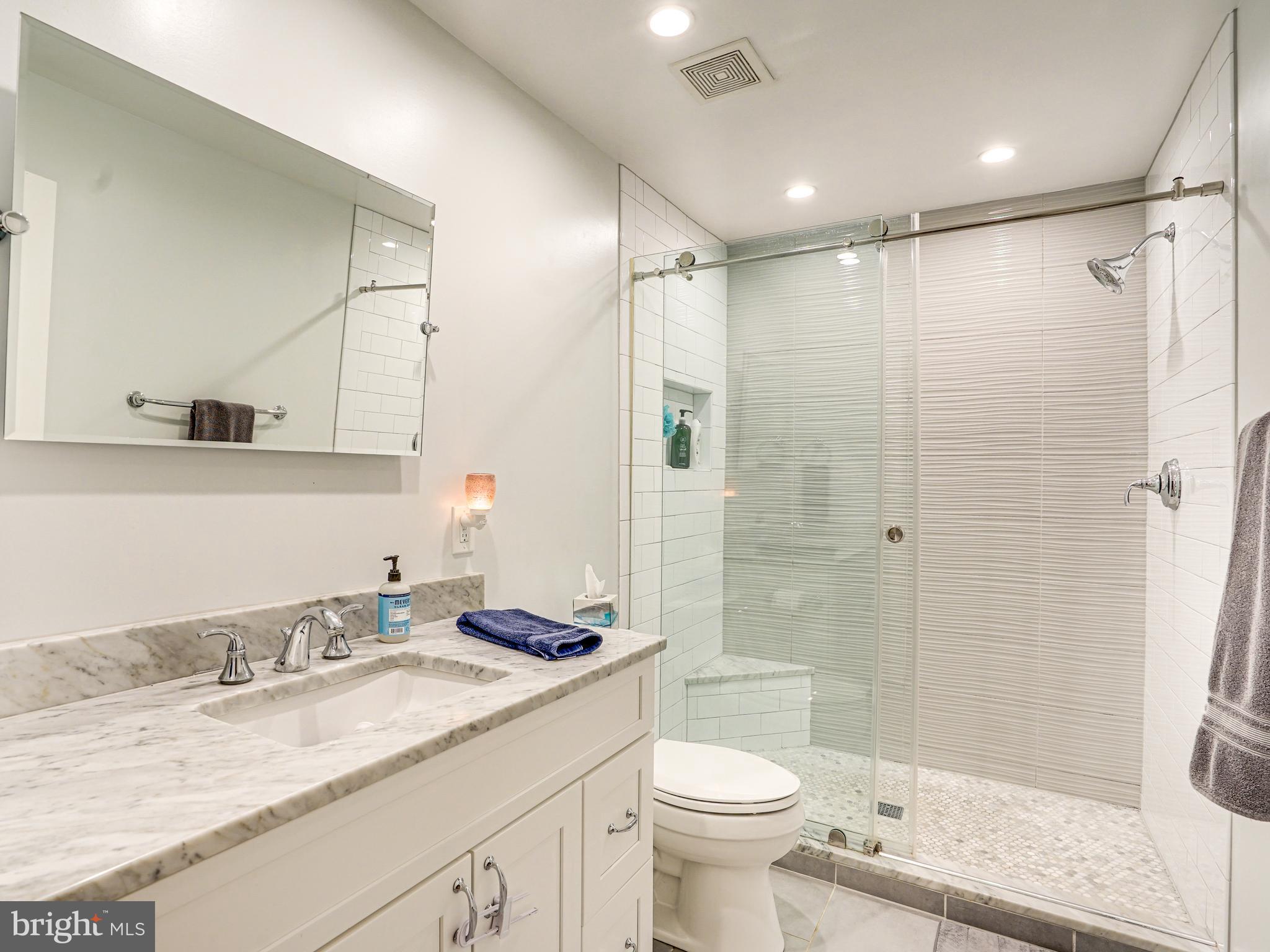 11752 Indian Ridge Road Reston, VA 20191 - Photo 22 of 47