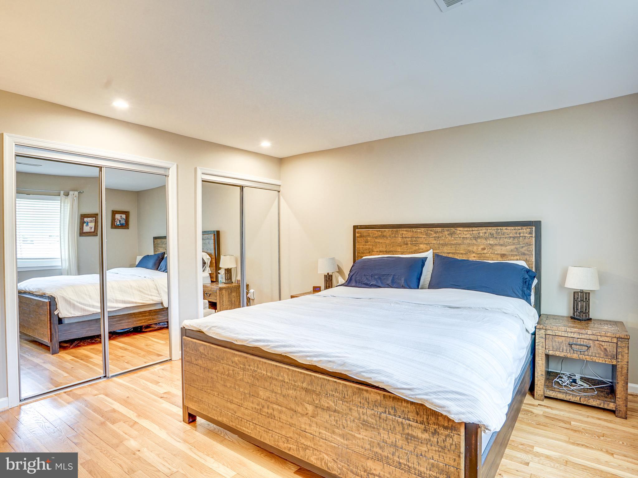 11752 Indian Ridge Road Reston, VA 20191 - Photo 23 of 47