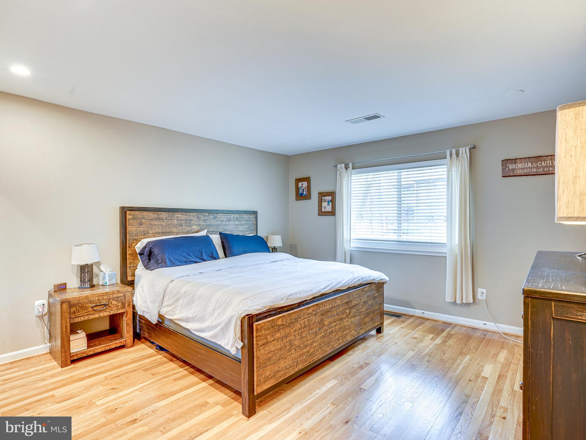 11752 Indian Ridge Road Reston, VA 20191 - Photo 24 of 47
