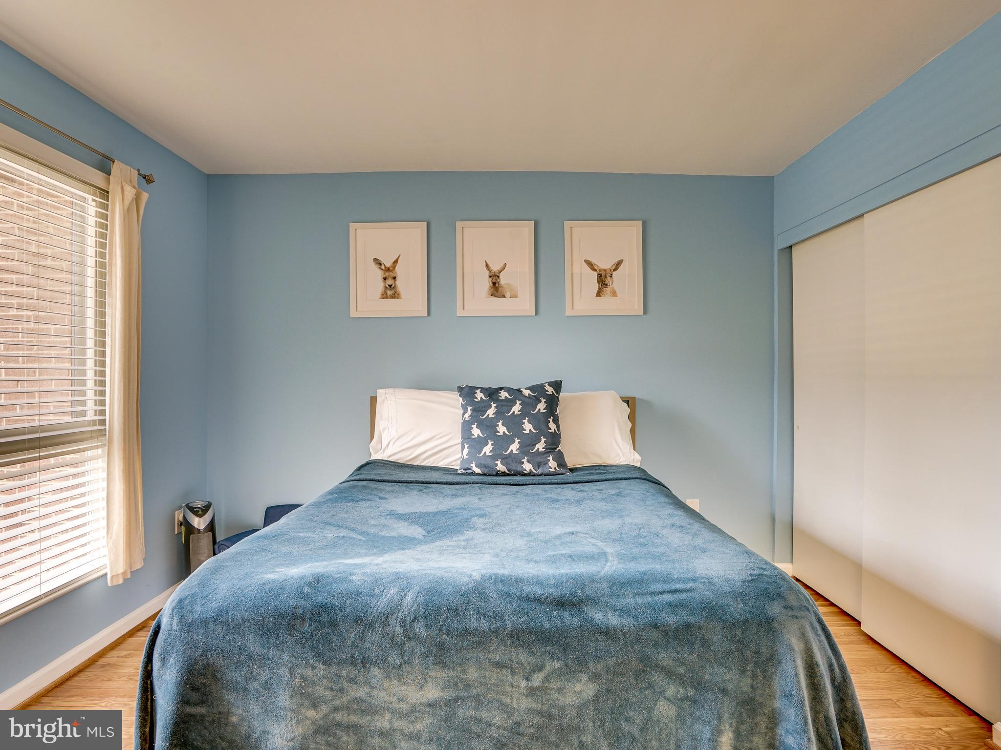 11752 Indian Ridge Road Reston, VA 20191 - Photo 25 of 47