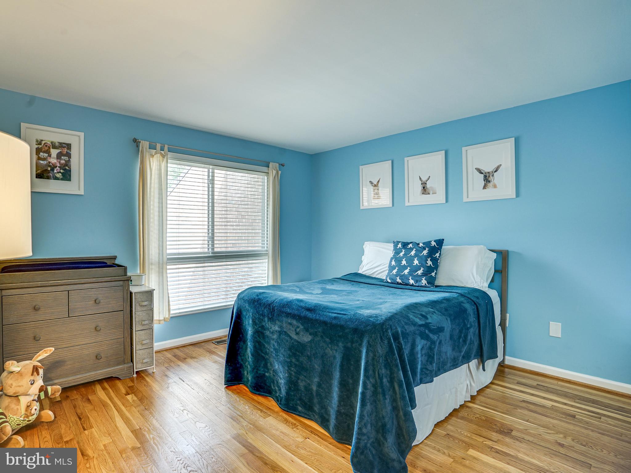 11752 Indian Ridge Road Reston, VA 20191 - Photo 26 of 47
