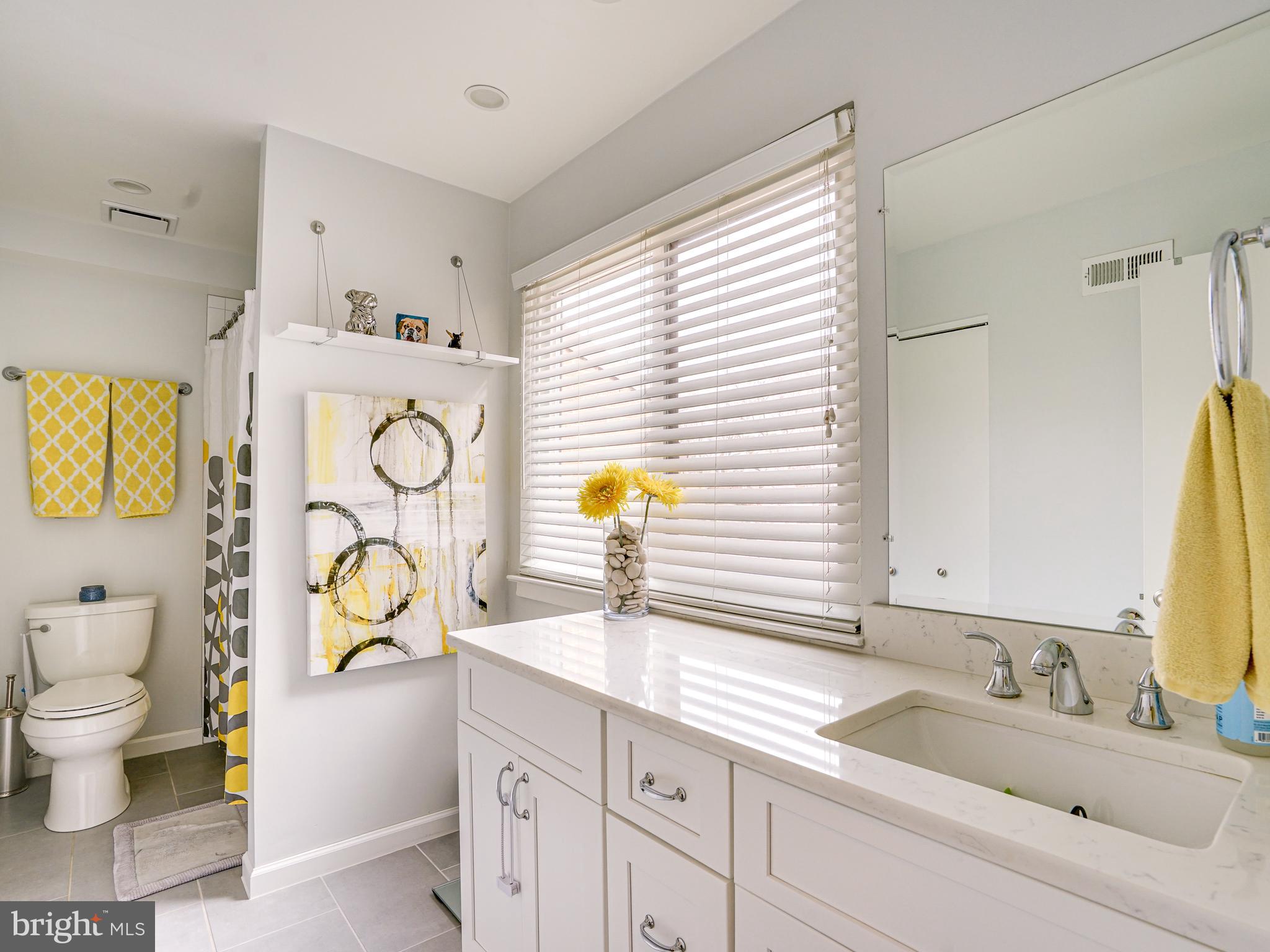 11752 Indian Ridge Road Reston, VA 20191 - Photo 27 of 47