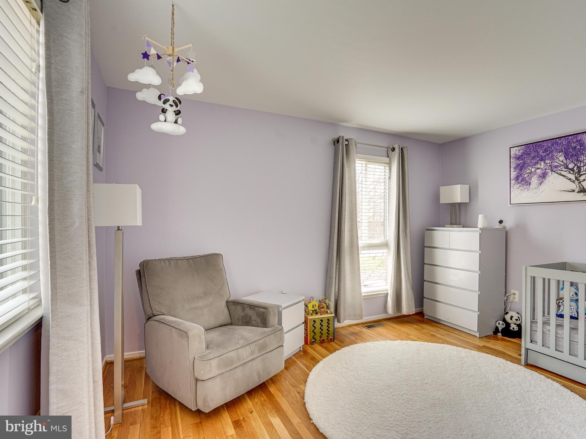 11752 Indian Ridge Road Reston, VA 20191 - Photo 28 of 47