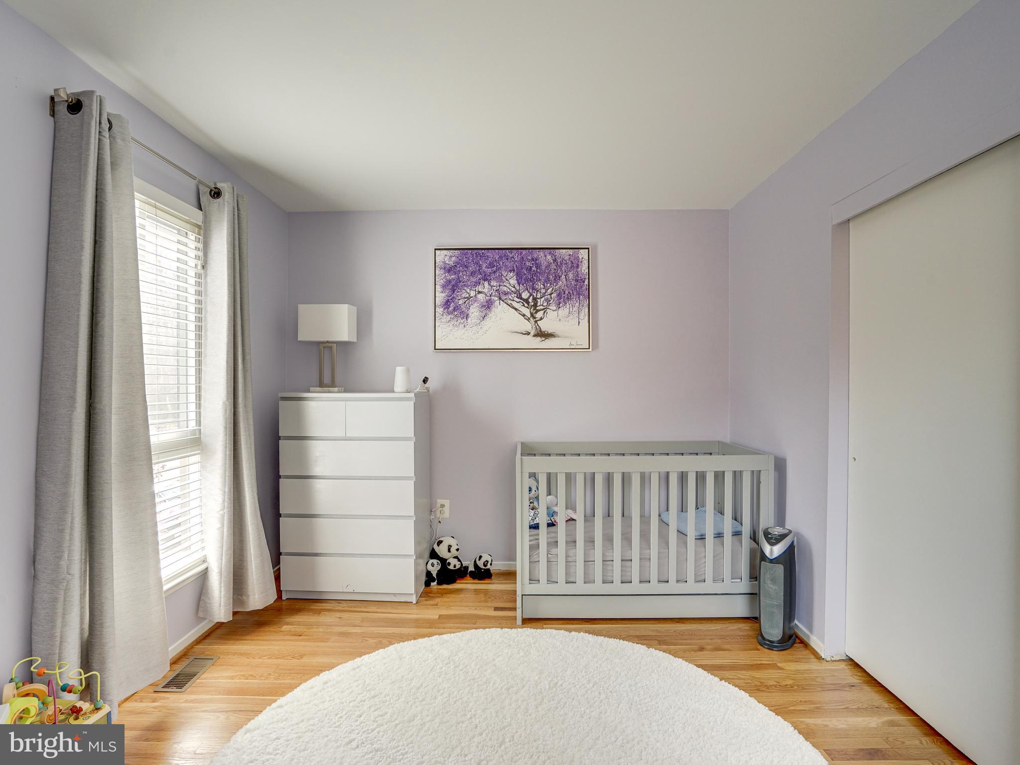 11752 Indian Ridge Road Reston, VA 20191 - Photo 29 of 47