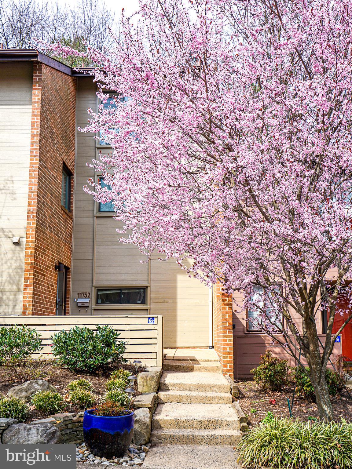 11752 Indian Ridge Road Reston, VA 20191 - Photo 3 of 47