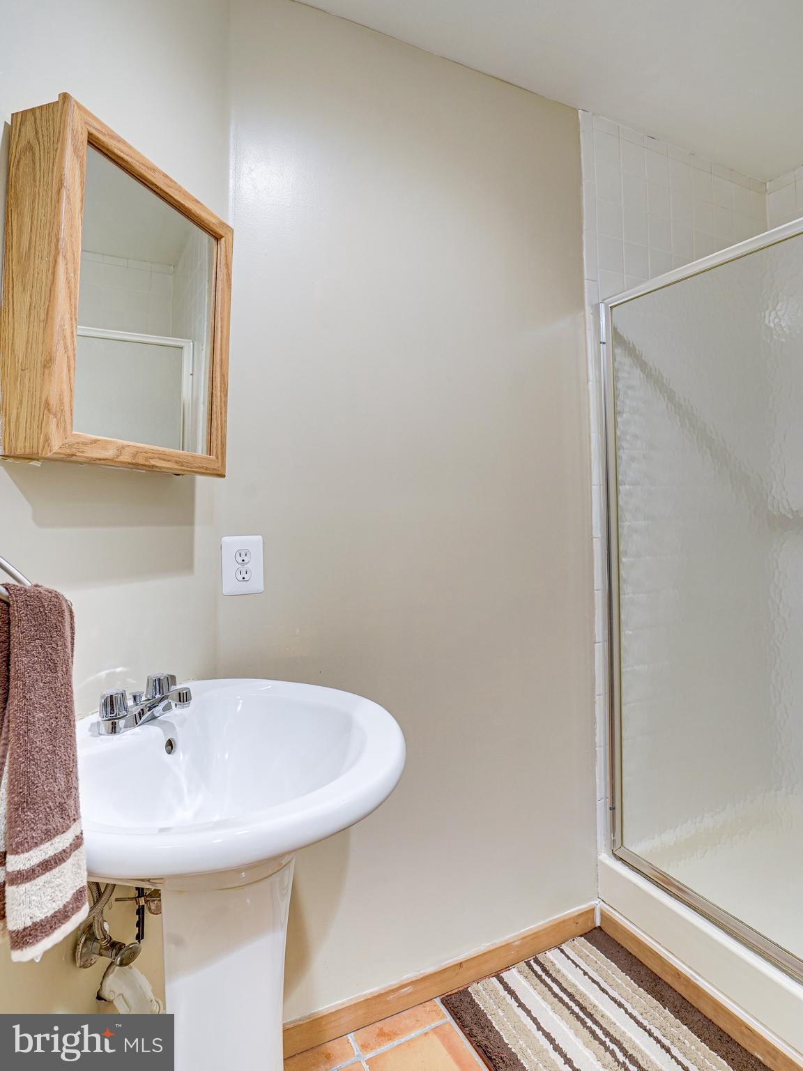 11752 Indian Ridge Road Reston, VA 20191 - Photo 38 of 47