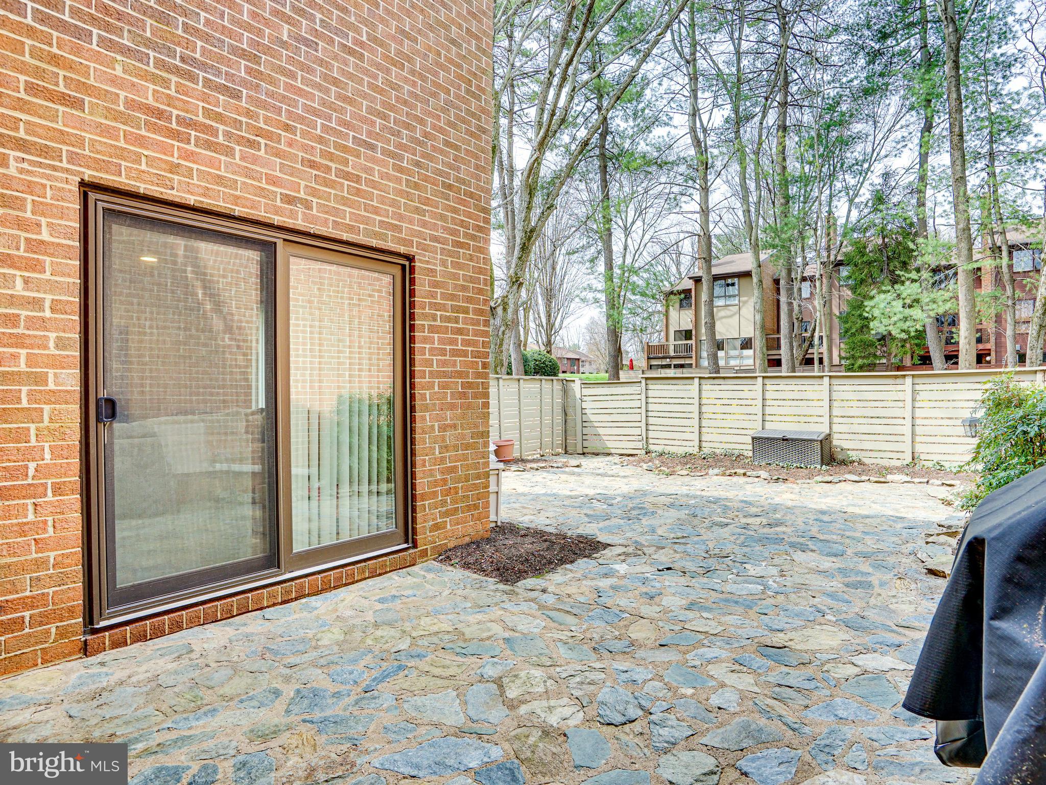 11752 Indian Ridge Road Reston, VA 20191 - Photo 43 of 47