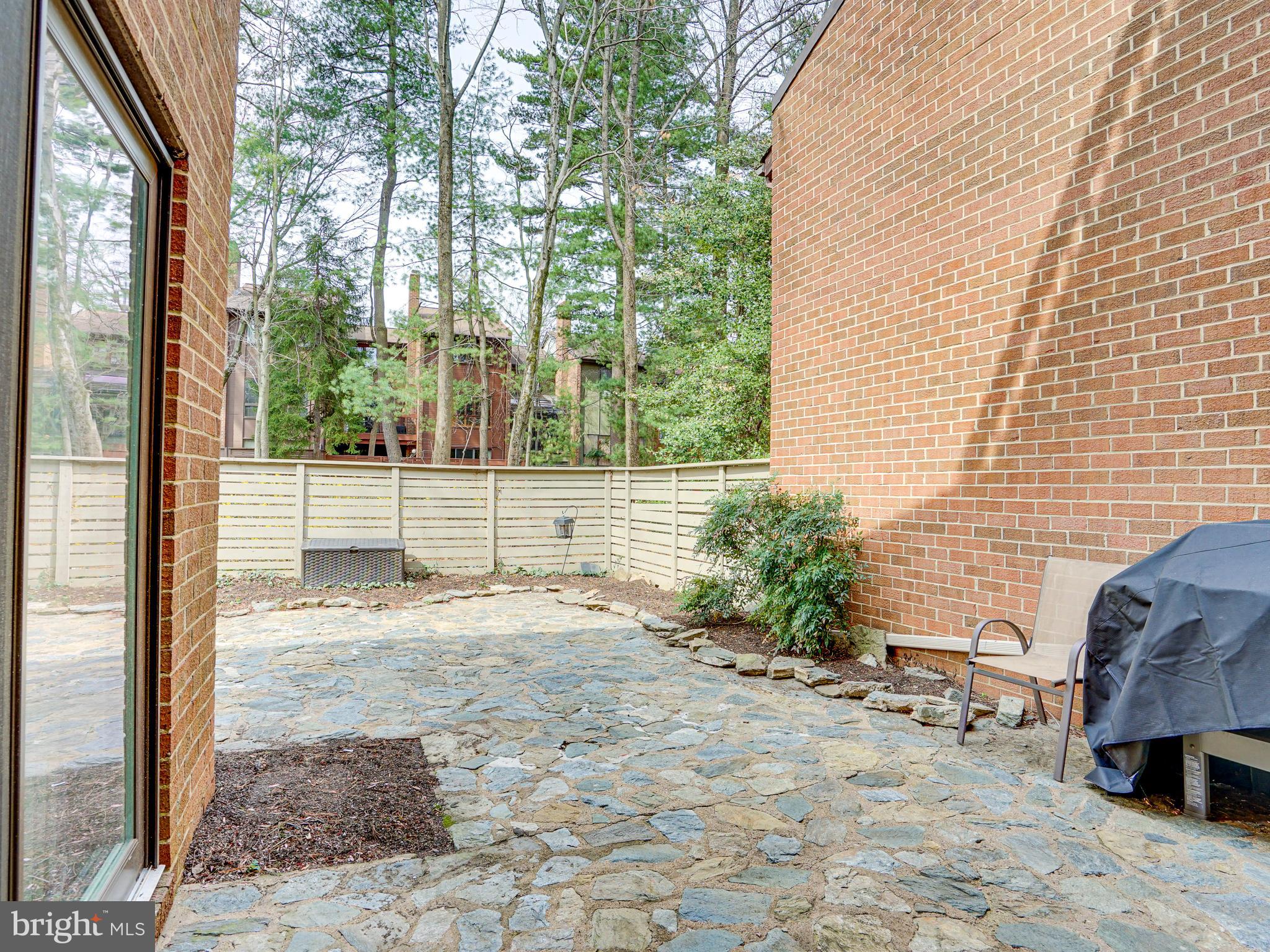 11752 Indian Ridge Road Reston, VA 20191 - Photo 47 of 47