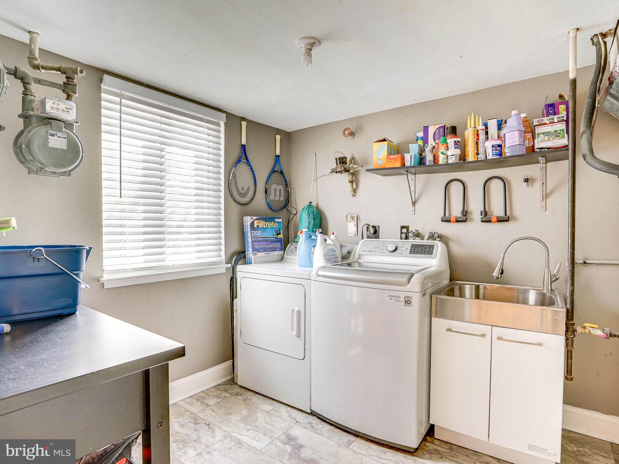 11752 Indian Ridge Road Reston, VA 20191 - Photo 7 of 47