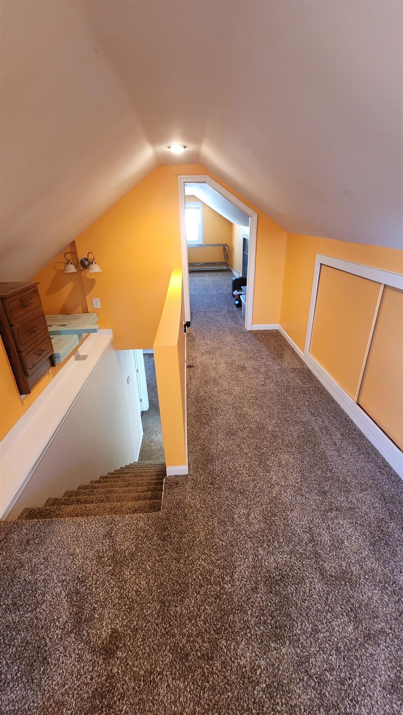 3744 Dykeman Street Fort Gratiot, MI 48059 - Photo 28 of 32 Gallery Image 28
