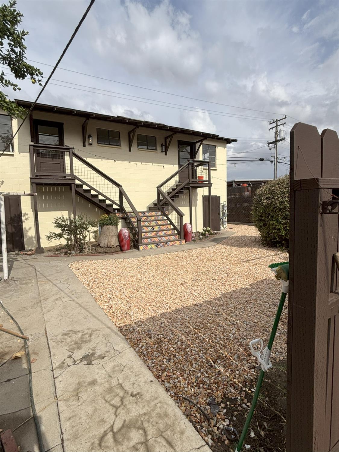 718 6th Street Modesto, CA 95354 - Photo 44 of 46