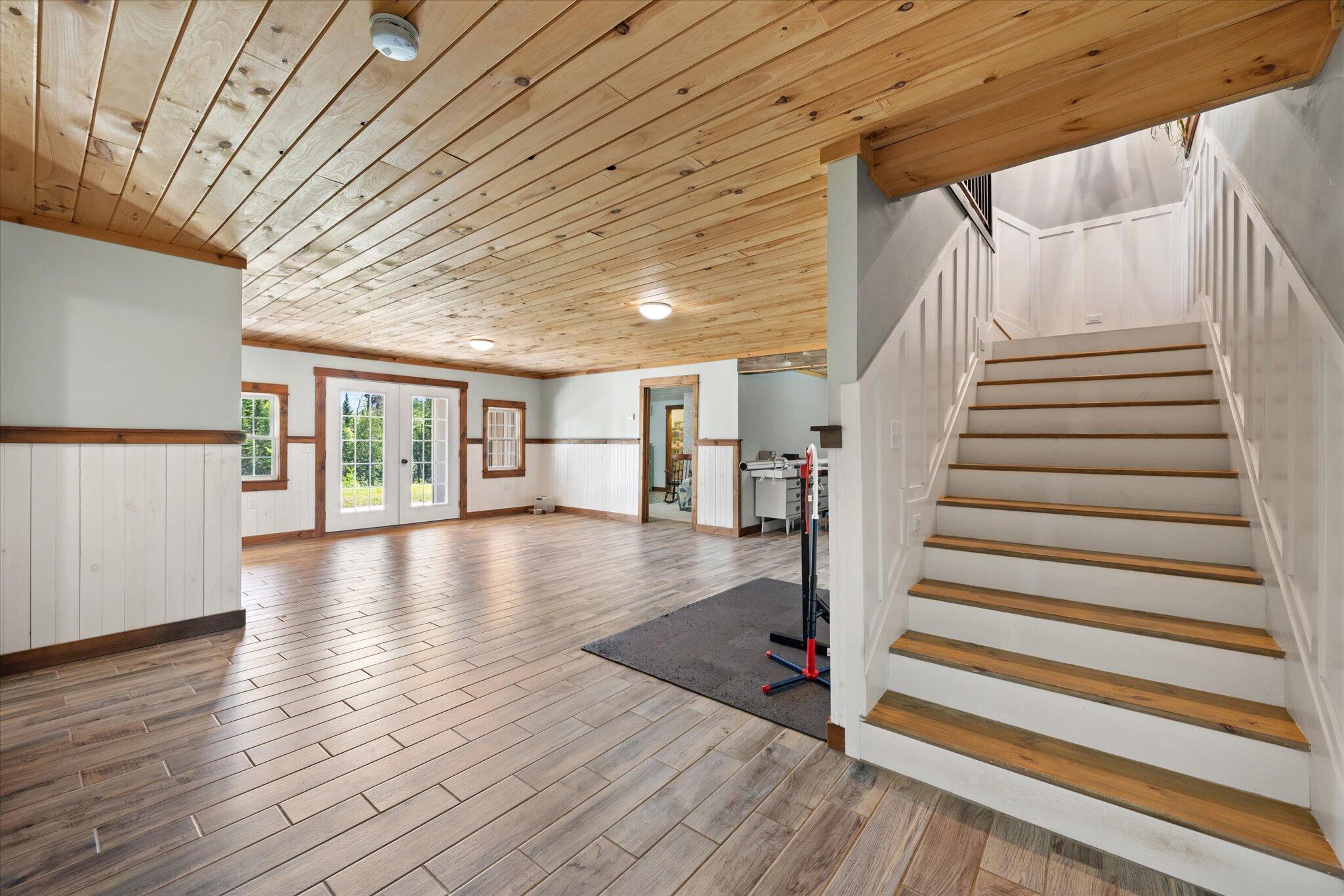 598 Cook Road Carmel, ME 04419 - Photo 48 of 67 IMG_1149