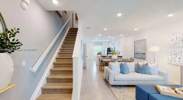 $2,901 | 10241 Southwest Newberry Avenue, Unit C1, Port St. Lucie, FL 34987