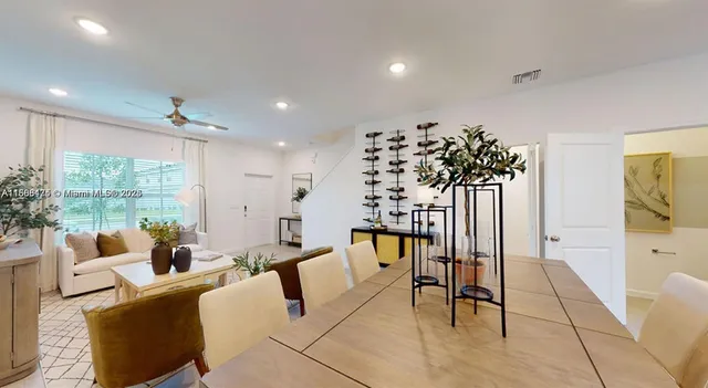 $2,901 | 10241 Southwest Newberry Avenue, Unit C1, Port St. Lucie, FL 34987