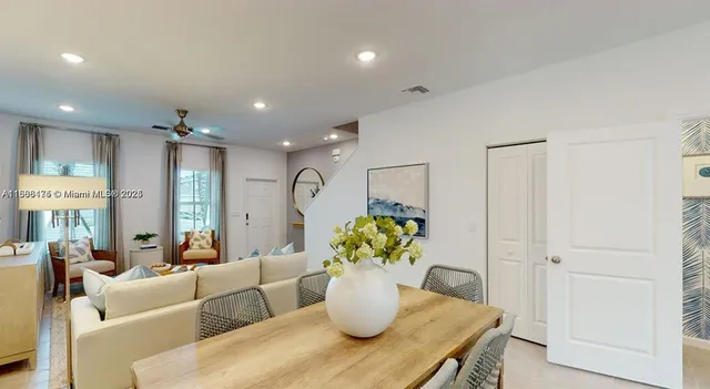 $2,901 | 10241 Southwest Newberry Avenue, Unit C1, Port St. Lucie, FL 34987