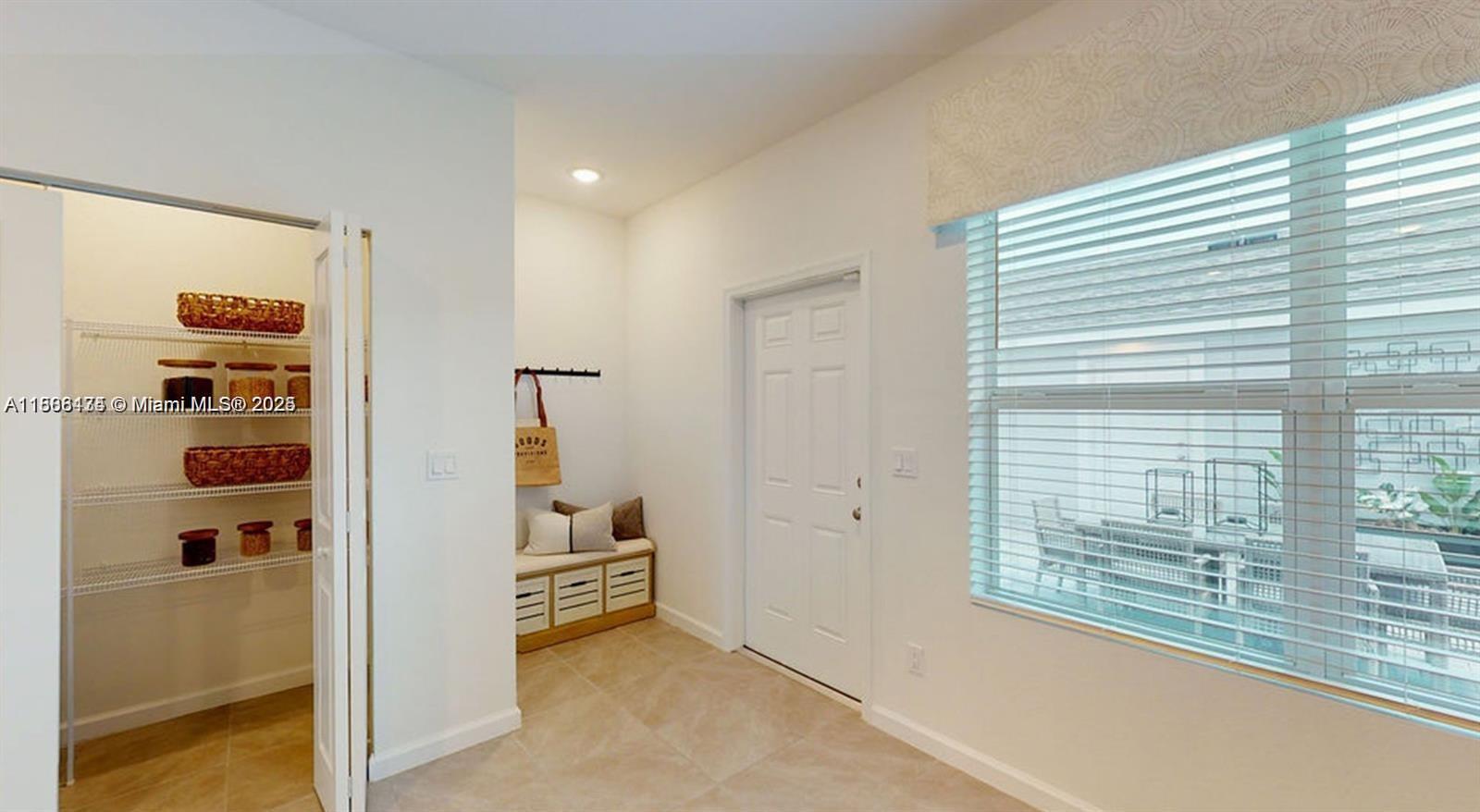 10241 Southwest Newberry Avenue, Unit C1 Port St. Lucie, FL 34987 - Photo 21 of 50