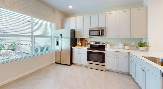 $2,901 | 10241 Southwest Newberry Avenue, Unit C1, Port St. Lucie, FL 34987