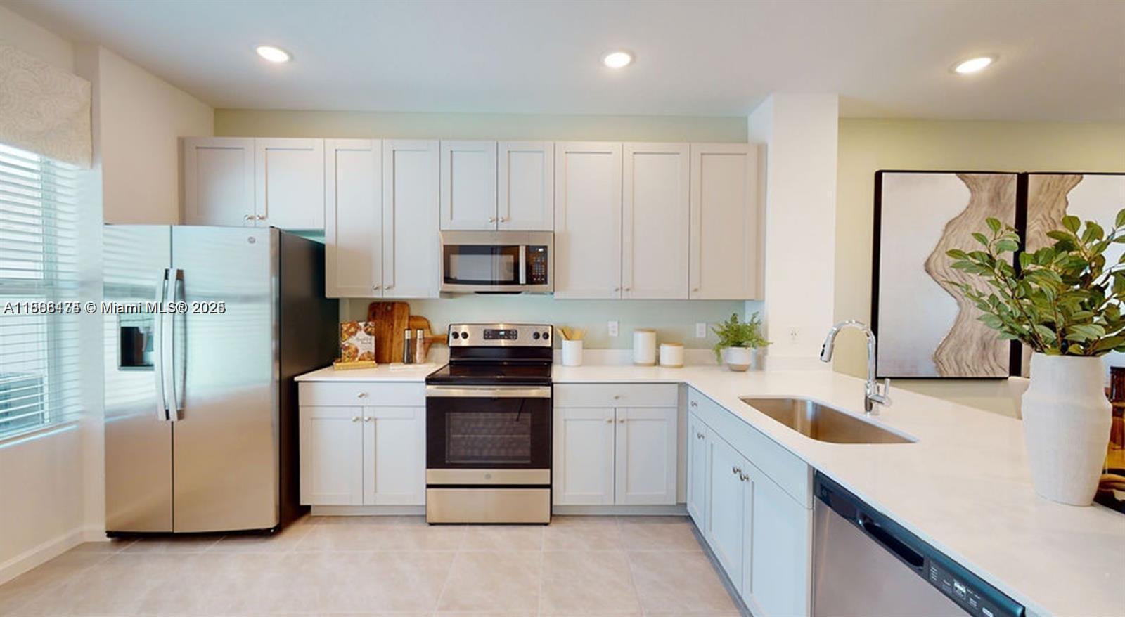 10241 Southwest Newberry Avenue, Unit C1 Port St. Lucie, FL 34987 - Photo 23 of 50