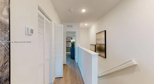 $2,901 | 10241 Southwest Newberry Avenue, Unit C1, Port St. Lucie, FL 34987