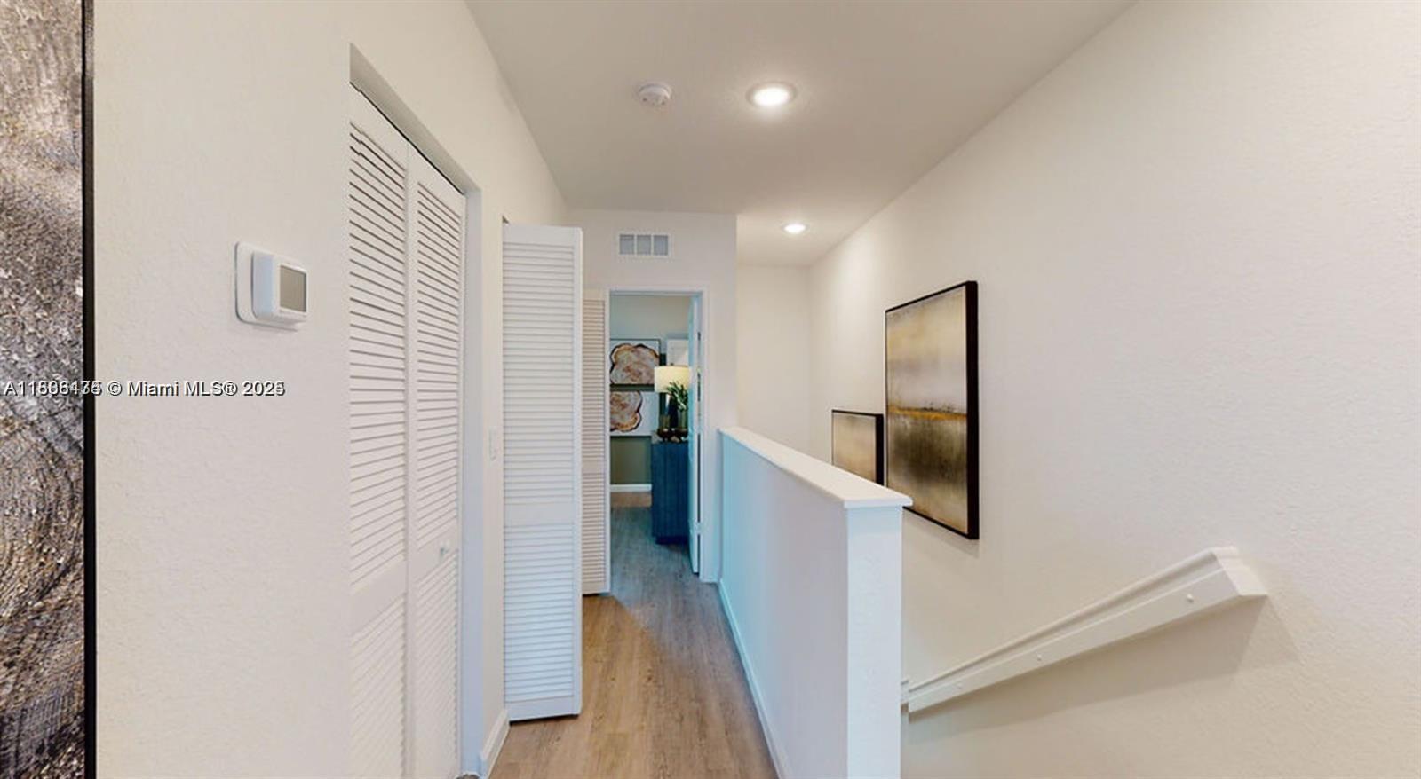 10241 Southwest Newberry Avenue, Unit C1 Port St. Lucie, FL 34987 - Photo 26 of 50