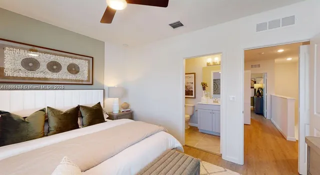 $2,901 | 10241 Southwest Newberry Avenue, Unit C1, Port St. Lucie, FL 34987