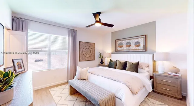 $2,901 | 10241 Southwest Newberry Avenue, Unit C1, Port St. Lucie, FL 34987