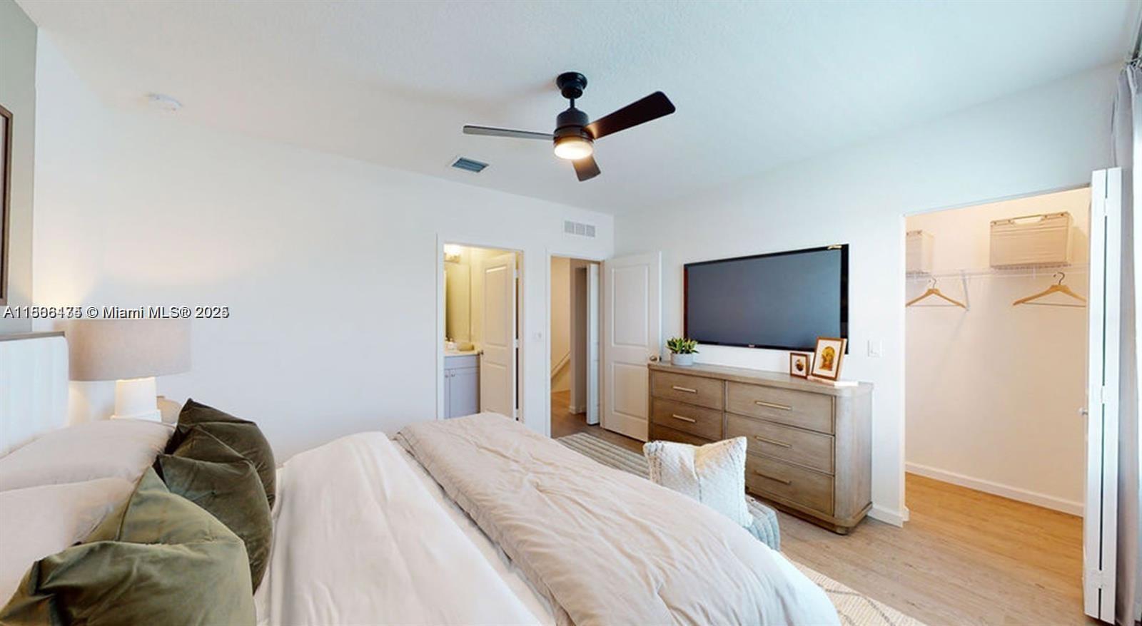 10241 Southwest Newberry Avenue, Unit C1 Port St. Lucie, FL 34987 - Photo 31 of 50