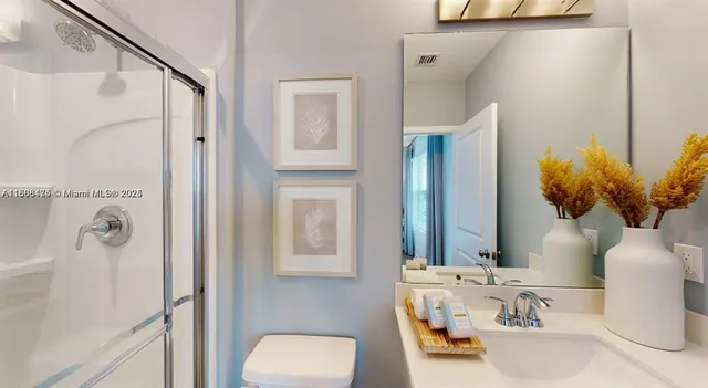 $2,901 | 10241 Southwest Newberry Avenue, Unit C1, Port St. Lucie, FL 34987