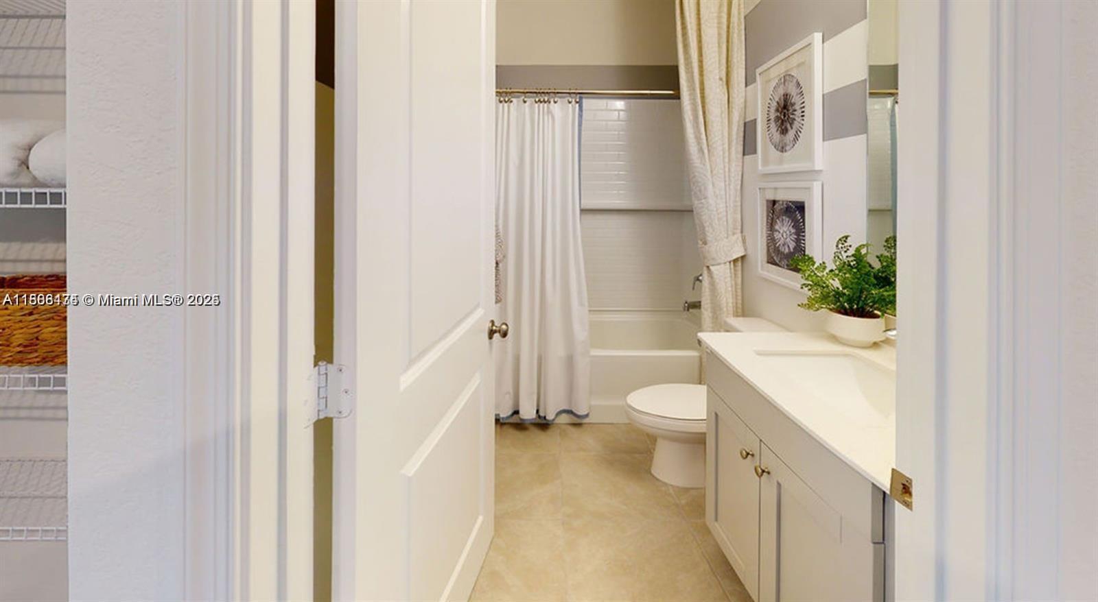 10241 Southwest Newberry Avenue, Unit C1 Port St. Lucie, FL 34987 - Photo 38 of 50